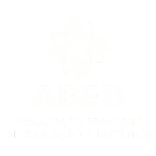 Bandeira do Brasil
